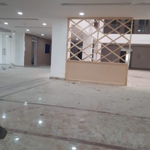 WhatsApp Image 2022-12-19 at 5.49.16 PM (1)