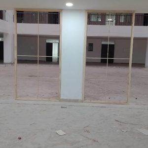 WhatsApp Image 2022-12-19 at 5.49.16 PM