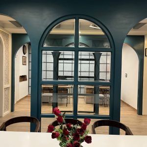 WhatsApp Image 2022-12-19 at 5.49.17 PM (1)