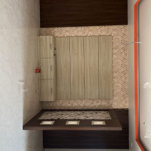 WhatsApp Image 2022-12-19 at 5.49.17 PM