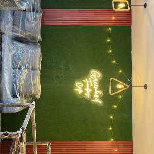 WhatsApp Image 2022-12-19 at 5.49.18 PM (1)