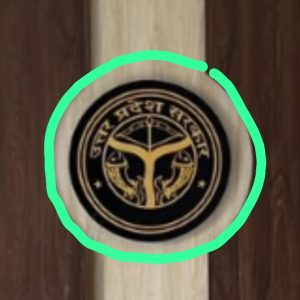 WhatsApp Image 2022-12-19 at 5.49.18 PM (2)