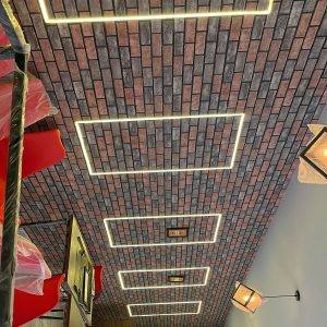 WhatsApp Image 2022-12-19 at 5.49.18 PM