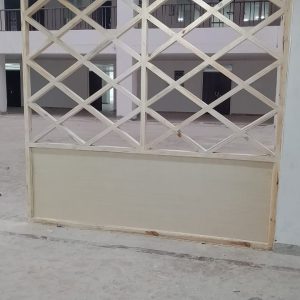 WhatsApp Image 2022-12-19 at 5.49.19 PM (1)