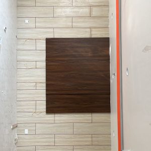 WhatsApp Image 2022-12-19 at 5.49.19 PM (2)