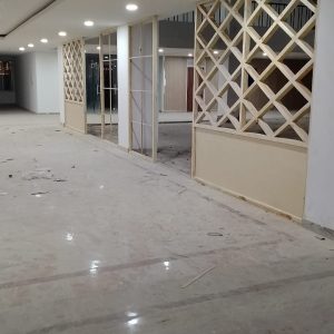 WhatsApp Image 2022-12-19 at 5.49.19 PM