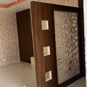 WhatsApp Image 2022-12-19 at 5.49.20 PM (1)