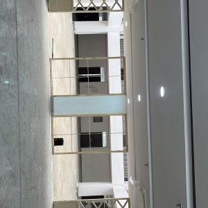 WhatsApp Image 2022-12-19 at 5.49.20 PM