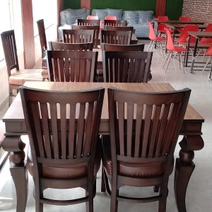 WhatsApp Image 2022-12-19 at 5.49.21 PM (1)