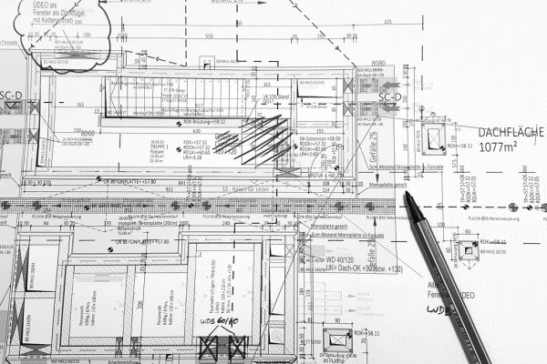 floor-plan-5939705_1280